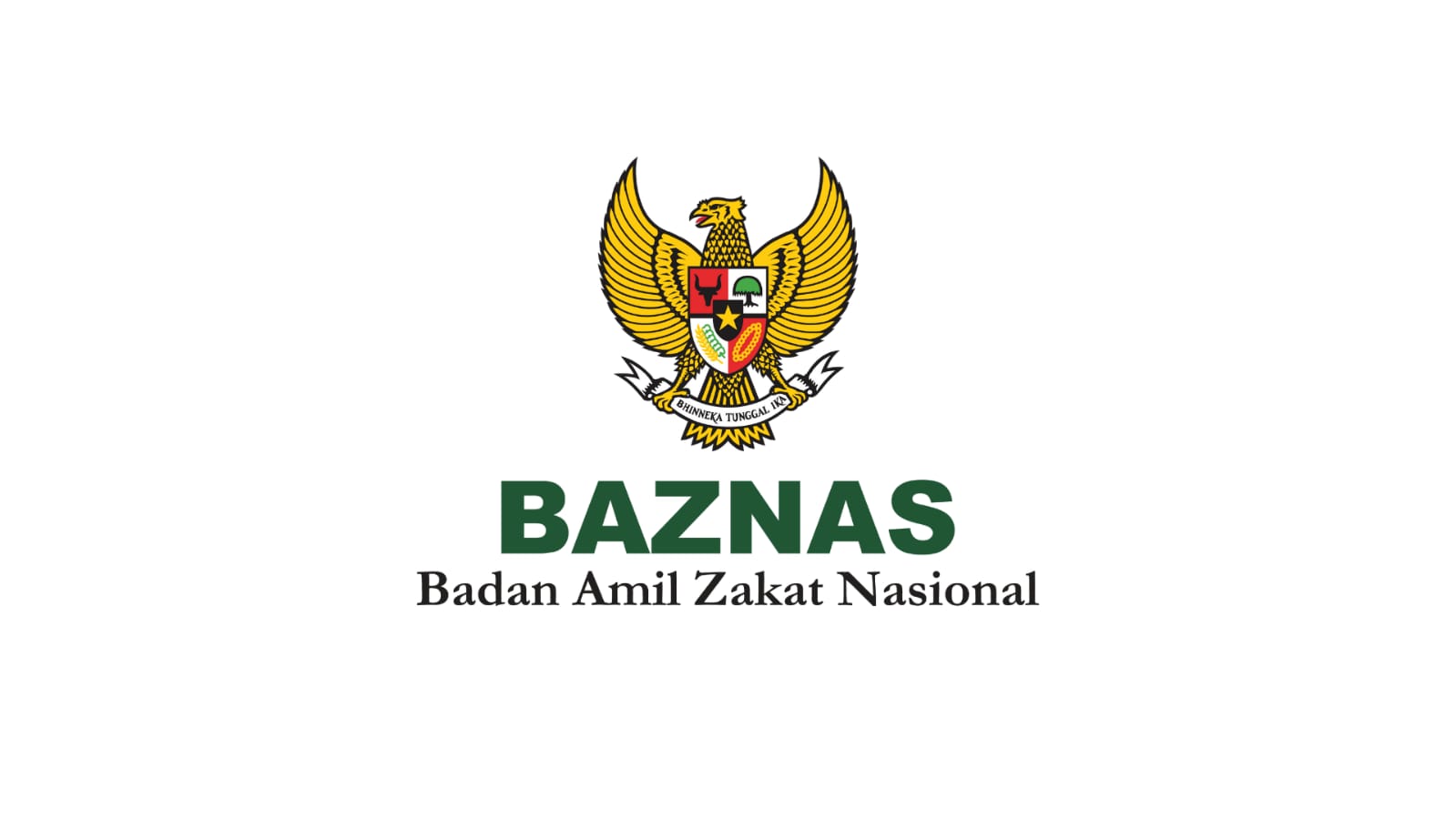 Baznas Bengkulu