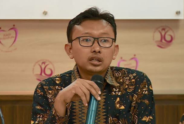 Cipta Kerja