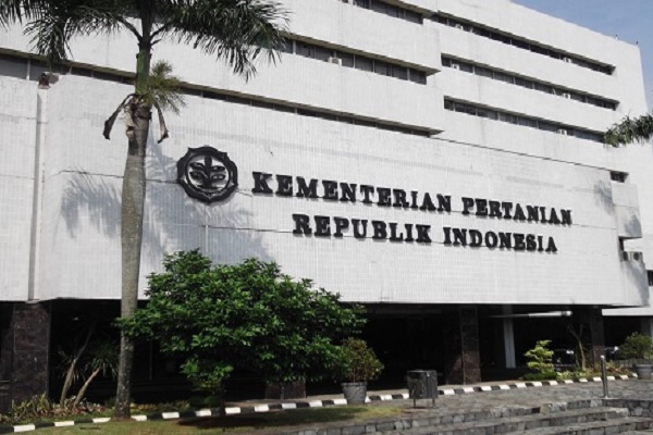 Soal Dugaan Korupsi Kementan, KPK Periksa Beberapa Pihak