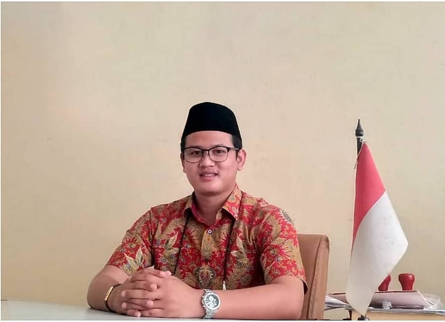 Barisan Aktivis Muda Indonesia Apresiasi Langkah Cepat Satgas TPPO Selamatkan 123 WNI