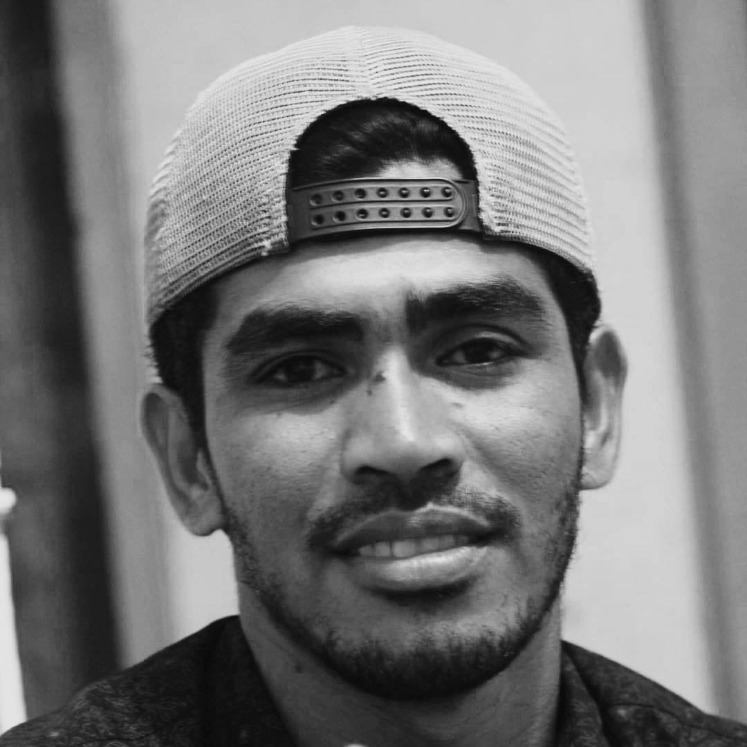 Suatu Siasat Memperkuat Oligarki Desa