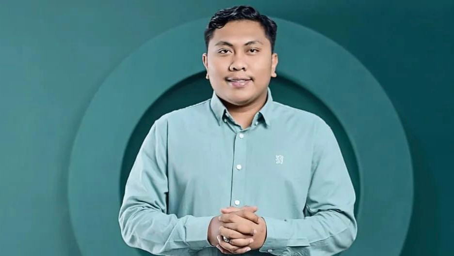 Hilirisasi Industri dan Cita-Cita Indonesia Emas