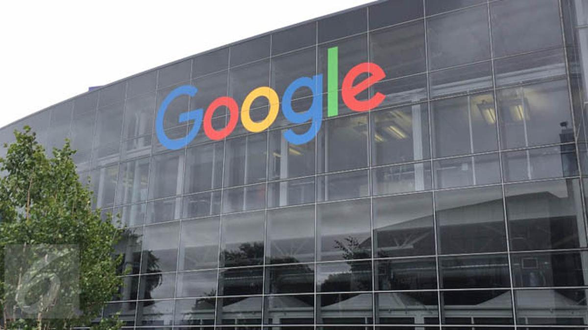 Tanggapan Google Terkait Perpres Publisher Rights
