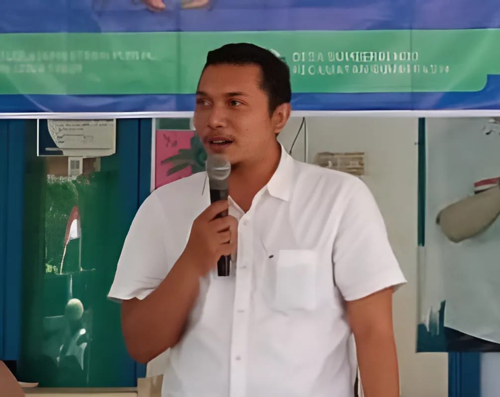 Golkar