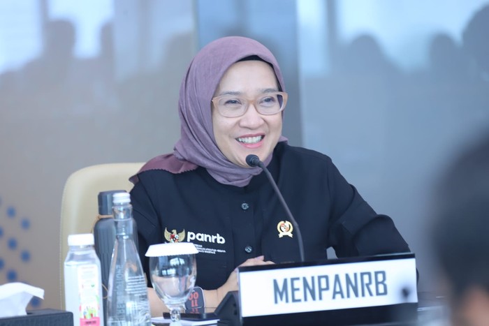 Transformasi Digital