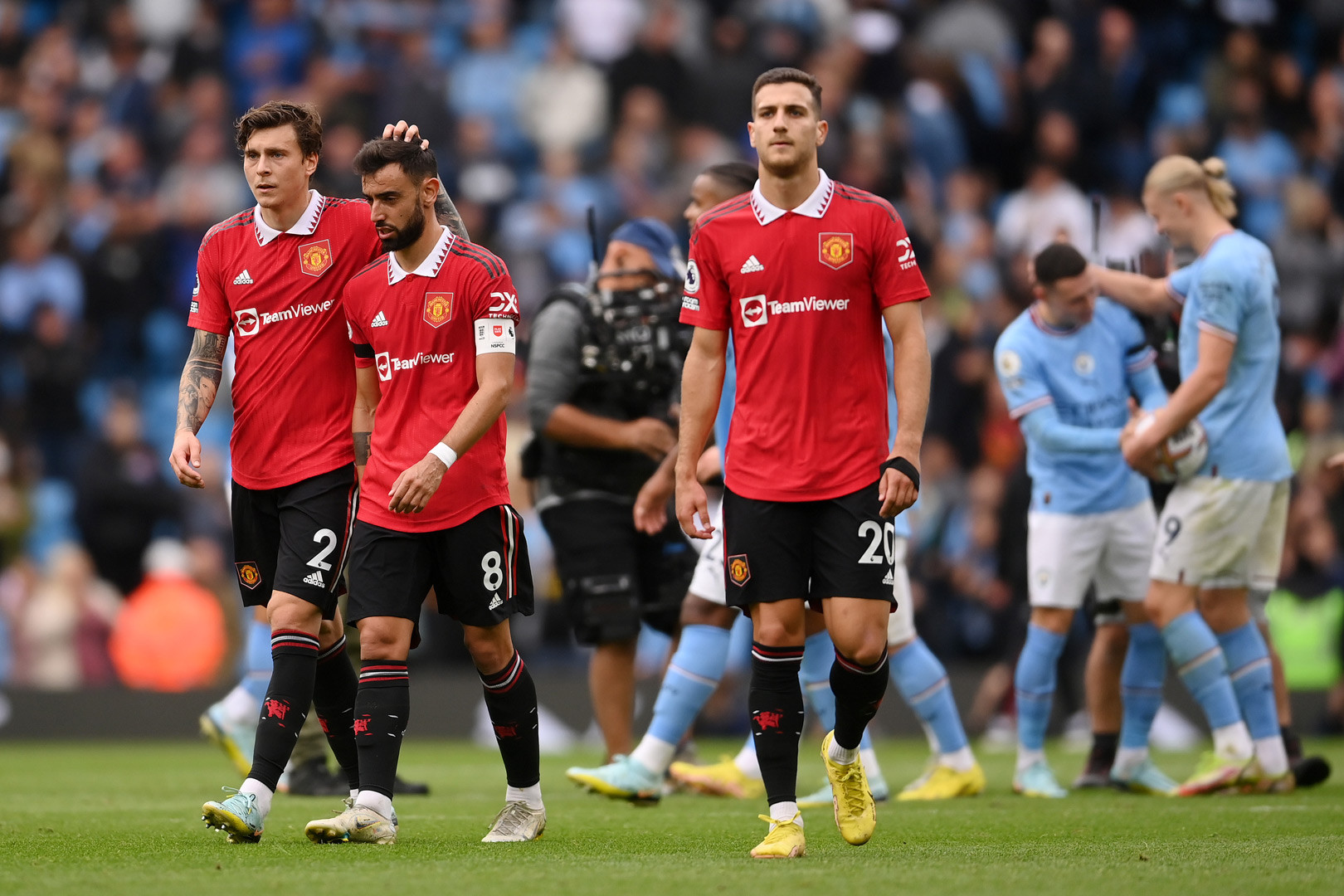 Manchester