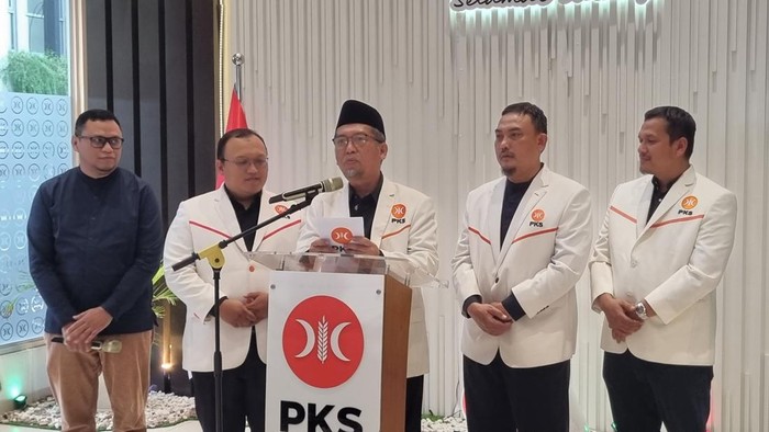 PKS