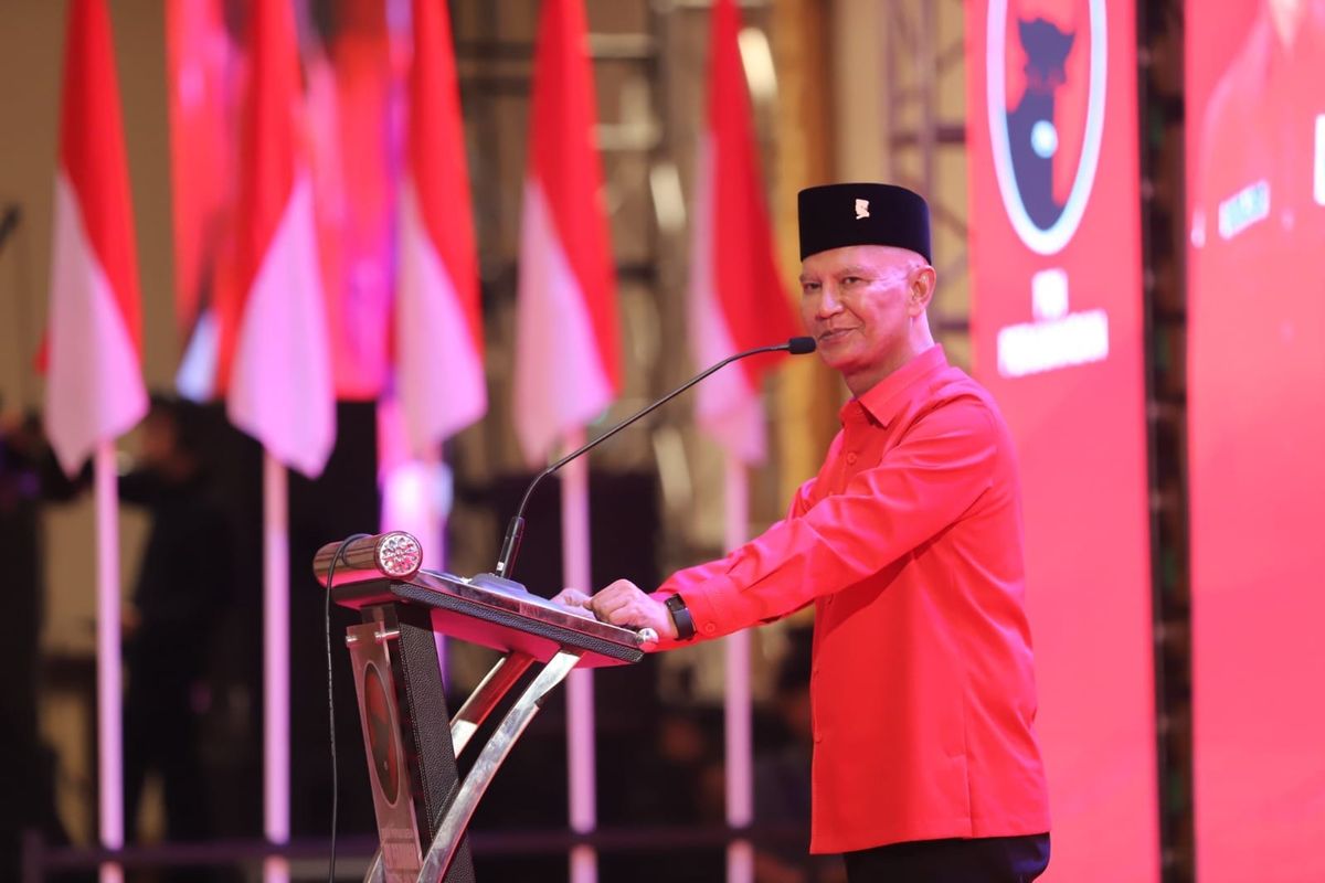 PDIP