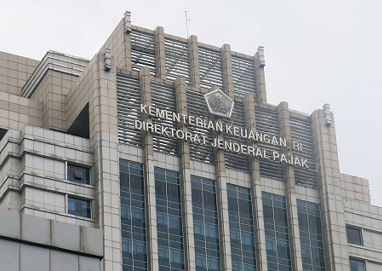 Pajak