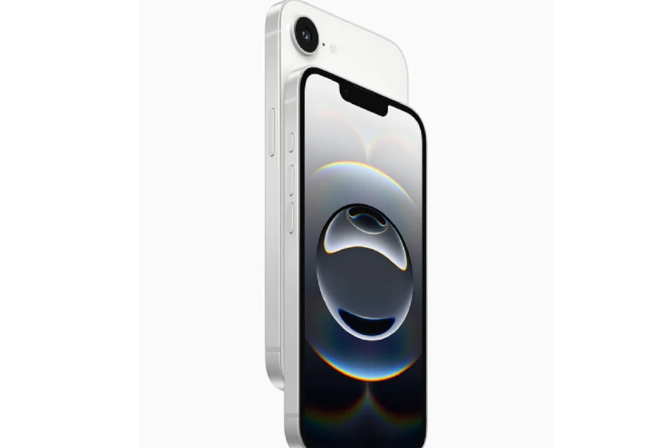 iOS 26