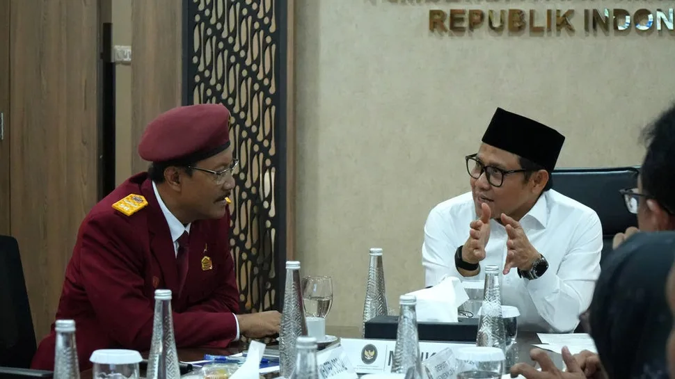 Panti Asuhan
