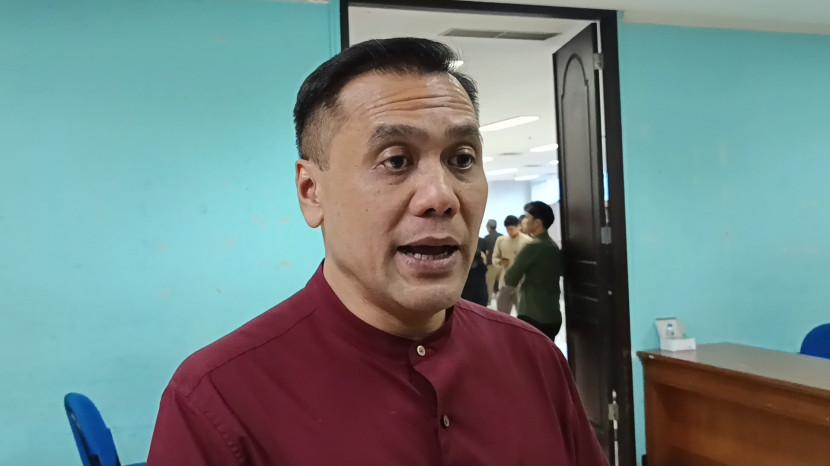 Taman Bendera Pusaka