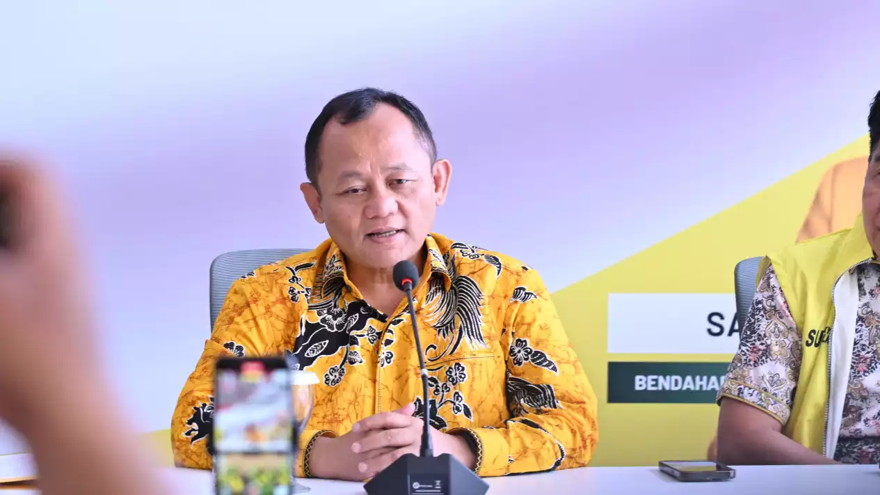 Golkar