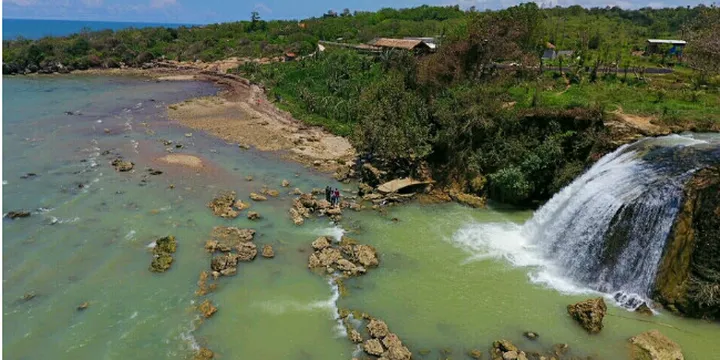 Madura