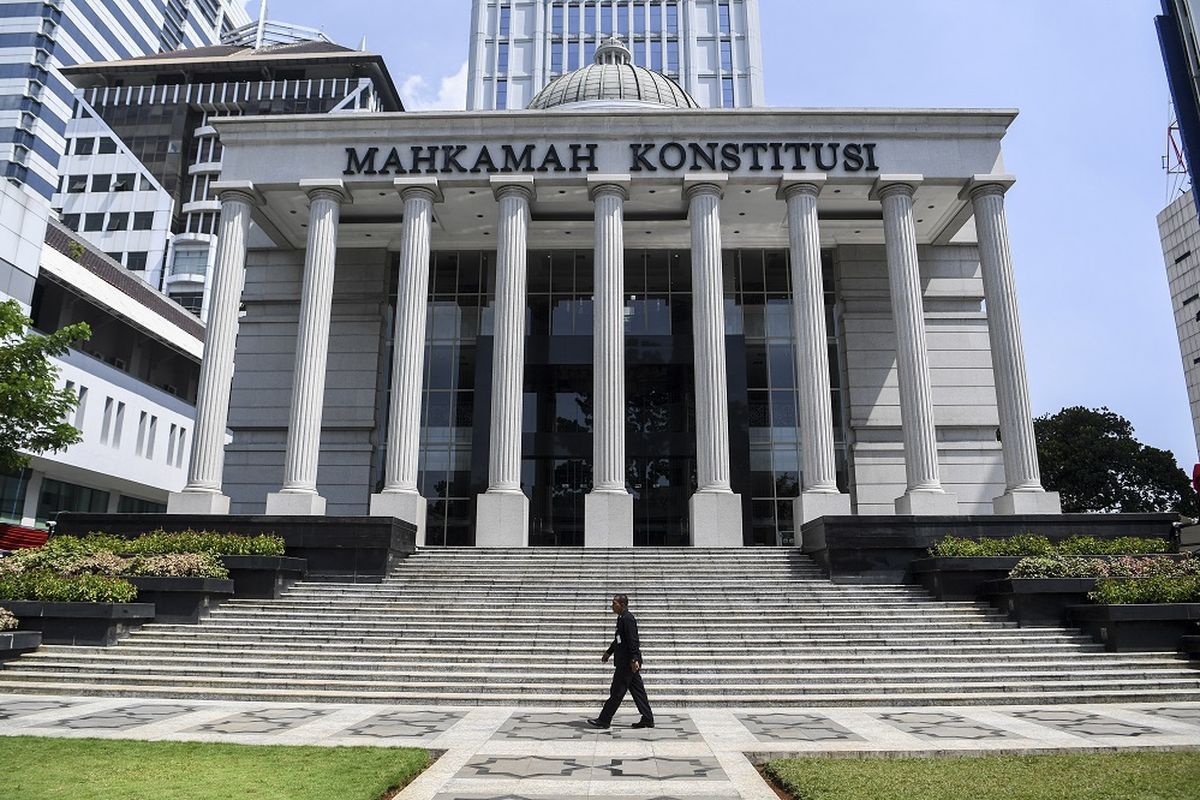 Partai Buruh