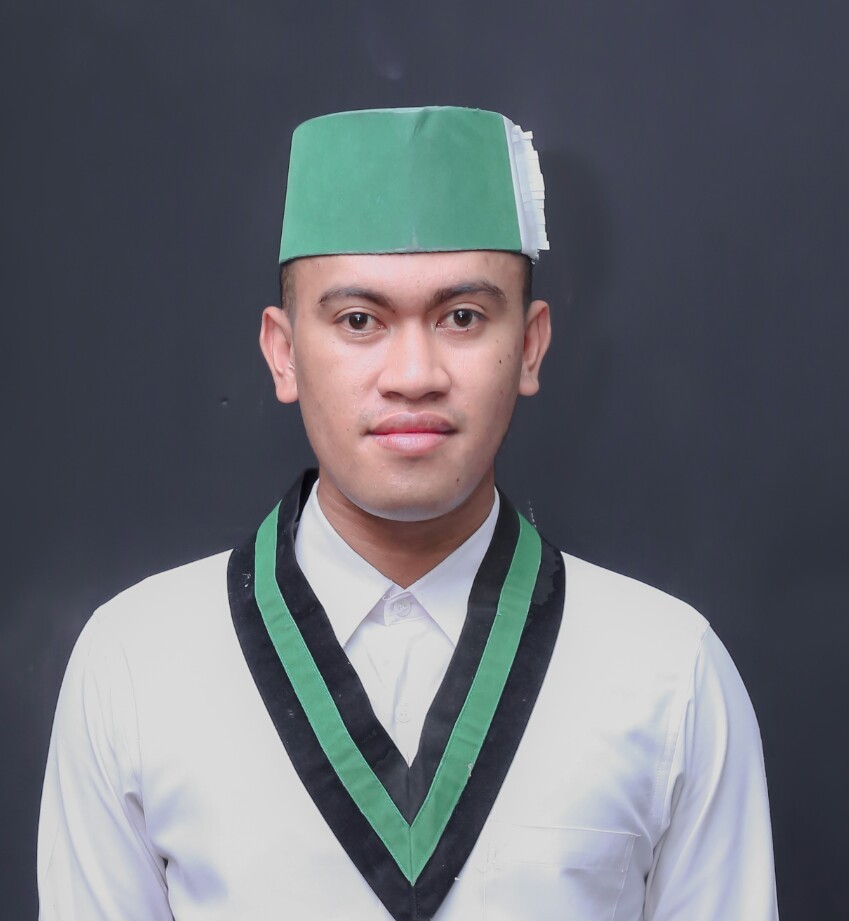 Pesantren
