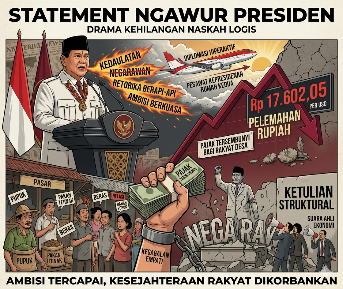 Rupiah
