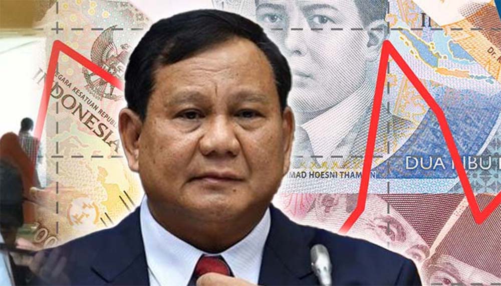 Rupiah