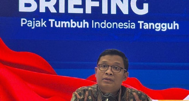 Pajak