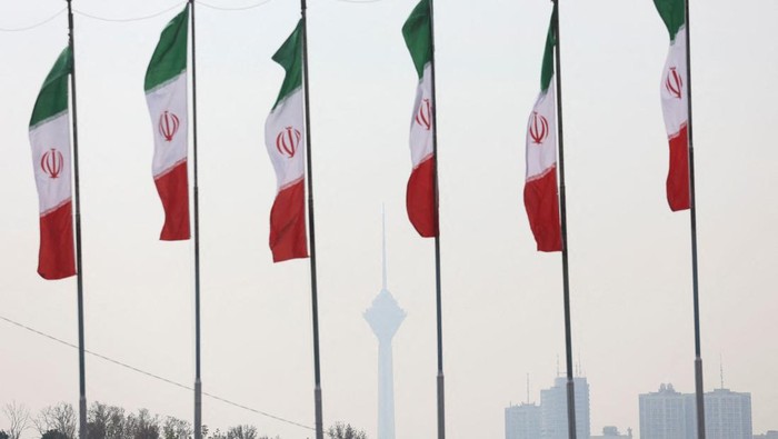 Iran