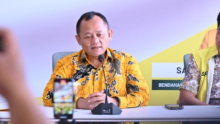 Kaesang