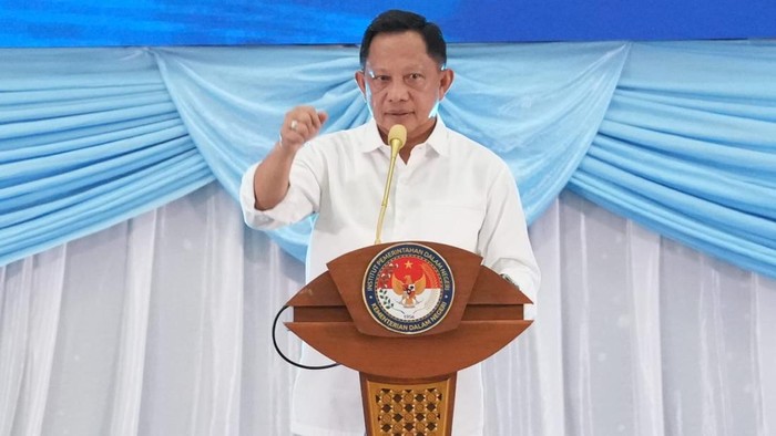 Tito Karnavian