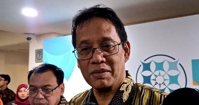 Pajak
