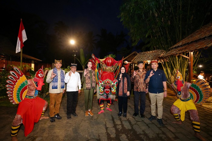 Banyuwangi