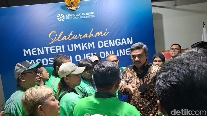 UMKM