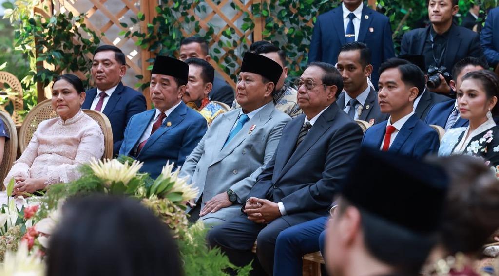 Boy Thohir