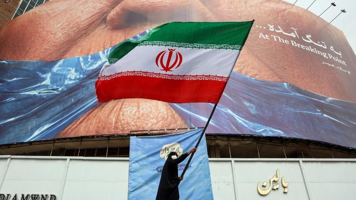 Iran