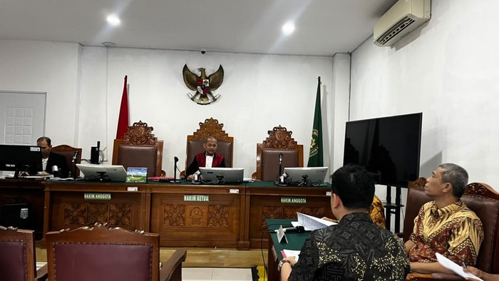 Kejagung