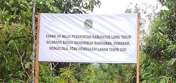 Petani
