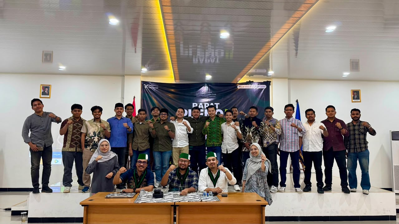 PB HMI MPO