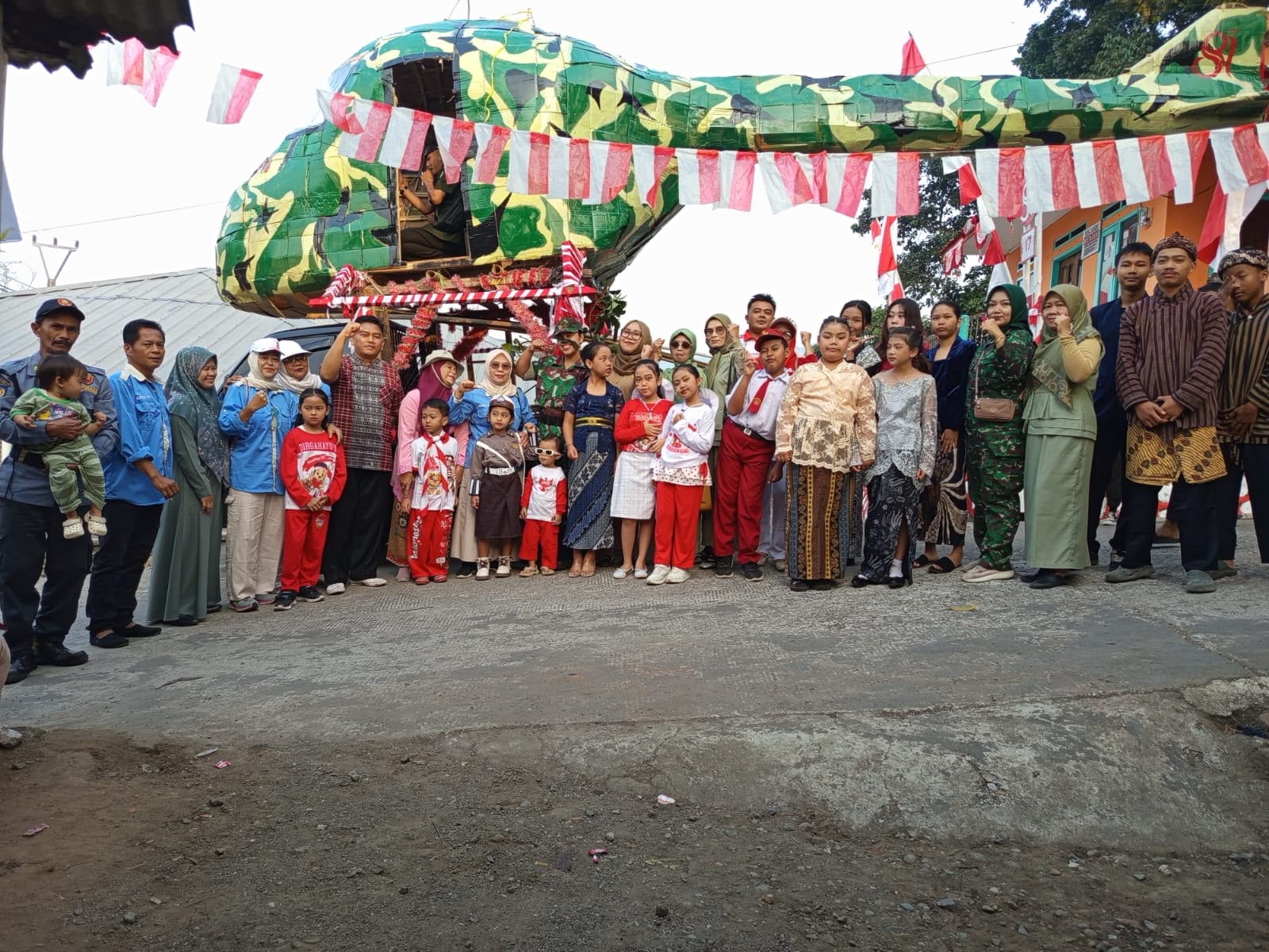 Karnaval