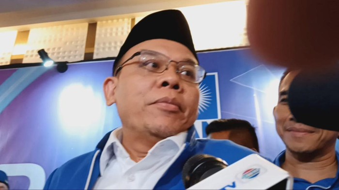 Pilkada