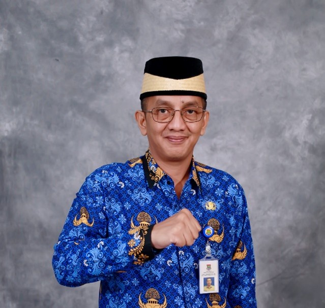 Tangerang