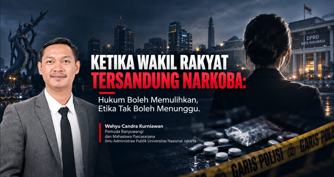 Narkoba