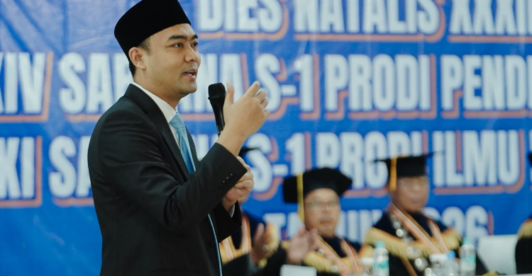 Prabowo